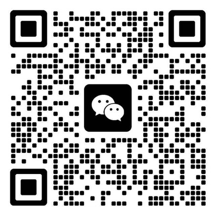 彭子恩微信二维码 · 扫码添加